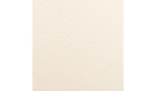 Garmentgenesis.shope1a88d1a3d 10