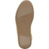 Garmentgenesis.shope1a88d1a3d 8
