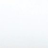 Garmentgenesis.shope385cbae0e 10
