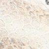 Garmentgenesis.shope3c7618bf1 10