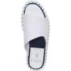 Garmentgenesis.shope47eab0ec7 7