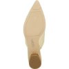 Garmentgenesis.shope4af47410a 8