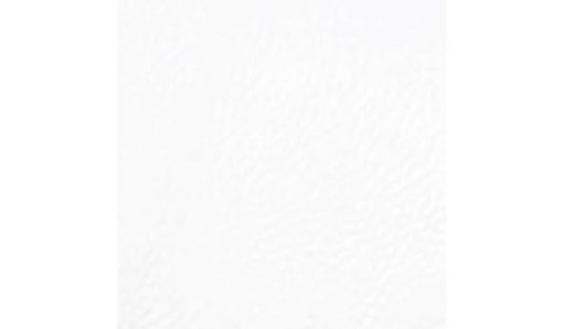 Garmentgenesis.shope4f13f70fb 10