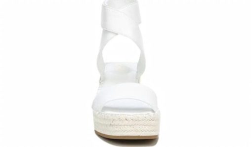 Garmentgenesis.shope4f13f70fb 4