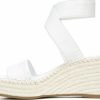 Garmentgenesis.shope4f13f70fb 5
