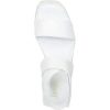 Garmentgenesis.shope4f13f70fb 7