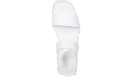 Garmentgenesis.shope4f13f70fb 7
