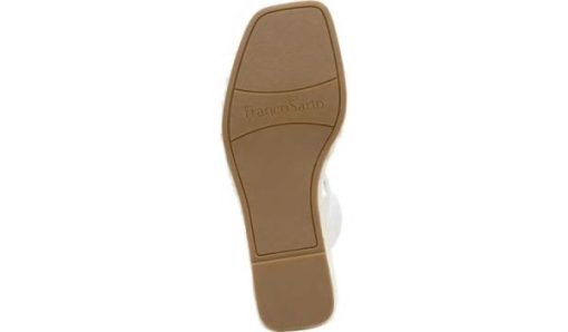 Garmentgenesis.shope4f13f70fb 8