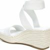 Garmentgenesis.shope4f13f70fb 9