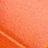 Garmentgenesis.shope503bdc061 10
