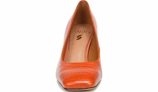 Garmentgenesis.shope503bdc061 4