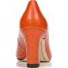 Garmentgenesis.shope503bdc061 6