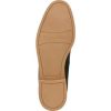 Garmentgenesis.shope55472876c 8