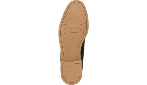 Garmentgenesis.shope55472876c 8