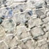 Garmentgenesis.shope59f512e5e 10