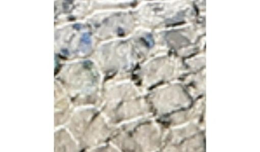 Garmentgenesis.shope59f512e5e 10