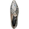 Garmentgenesis.shope59f512e5e 7