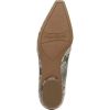 Garmentgenesis.shope59f512e5e 8
