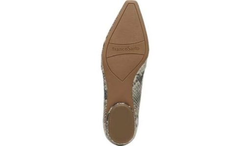 Garmentgenesis.shope59f512e5e 8