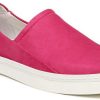Garmentgenesis.shope5ac030168 1