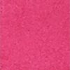 Garmentgenesis.shope5ac030168 10