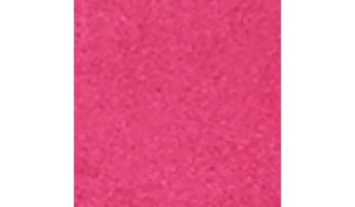 Garmentgenesis.shope5ac030168 10