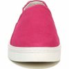 Garmentgenesis.shope5ac030168 4