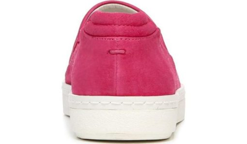 Garmentgenesis.shope5ac030168 6