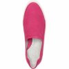 Garmentgenesis.shope5ac030168 7