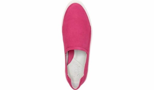 Garmentgenesis.shope5ac030168 7