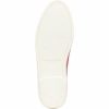 Garmentgenesis.shope5ac030168 8