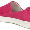 Garmentgenesis.shope5ac030168 9