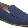 Garmentgenesis.shope5ba381f54 1