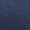 Garmentgenesis.shope5ba381f54 10