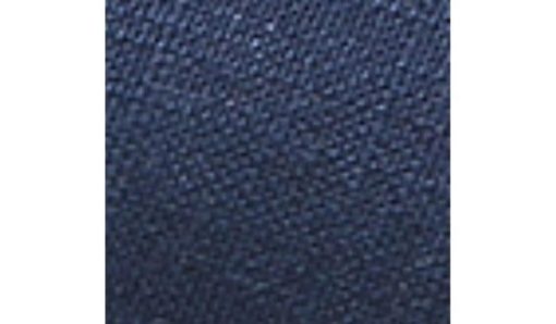 Garmentgenesis.shope5ba381f54 10