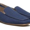 Garmentgenesis.shope5ba381f54 2