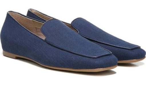 Garmentgenesis.shope5ba381f54 2