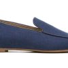 Garmentgenesis.shope5ba381f54 3