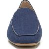 Garmentgenesis.shope5ba381f54 4
