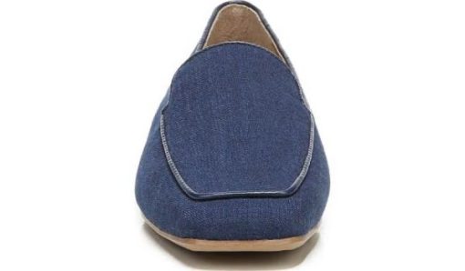 Garmentgenesis.shope5ba381f54 4