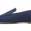 Garmentgenesis.shope5ba381f54 5