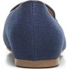 Garmentgenesis.shope5ba381f54 6