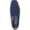 Garmentgenesis.shope5ba381f54 7
