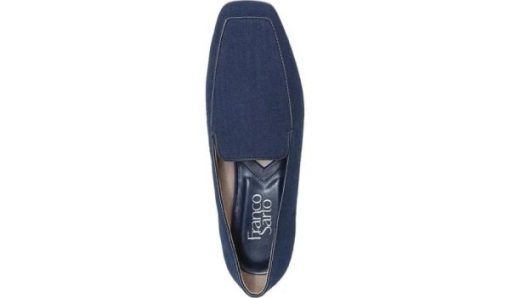 Garmentgenesis.shope5ba381f54 7