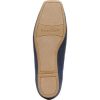 Garmentgenesis.shope5ba381f54 8