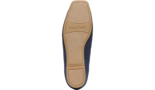 Garmentgenesis.shope5ba381f54 8