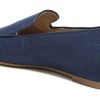 Garmentgenesis.shope5ba381f54 9