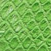 Garmentgenesis.shope5d1f05d63 2