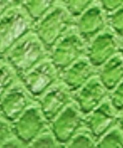 Garmentgenesis.shope5d1f05d63 2
