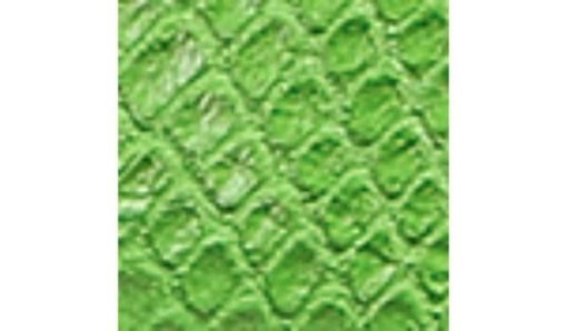 Garmentgenesis.shope5d1f05d63 2